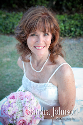 Best Winter Park Racquet Club wedding photographer - Sandra Johnson (SJFoto.com)
